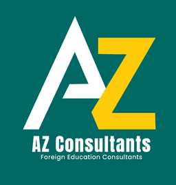 AZ Consultants